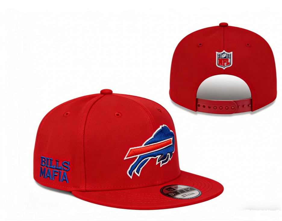 2026 hat YSMY f02a51b9->nfl hats->Sports Caps